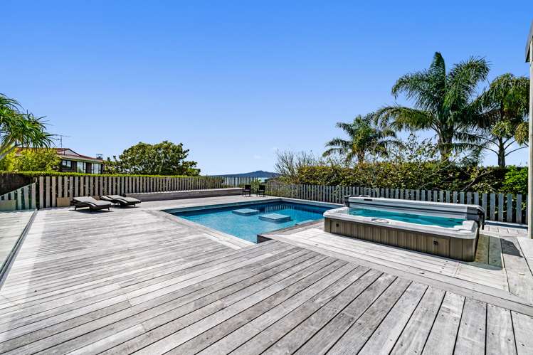 5 Fenton Circus Orakei_11