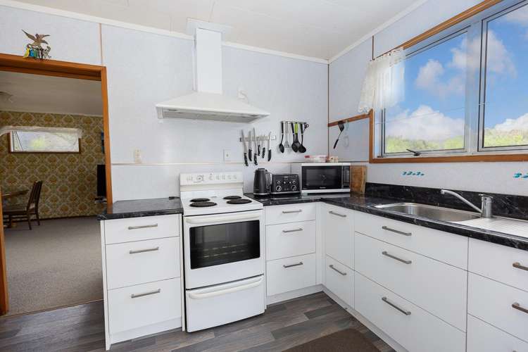 2101 Paparoa Valley Road Paparoa_13