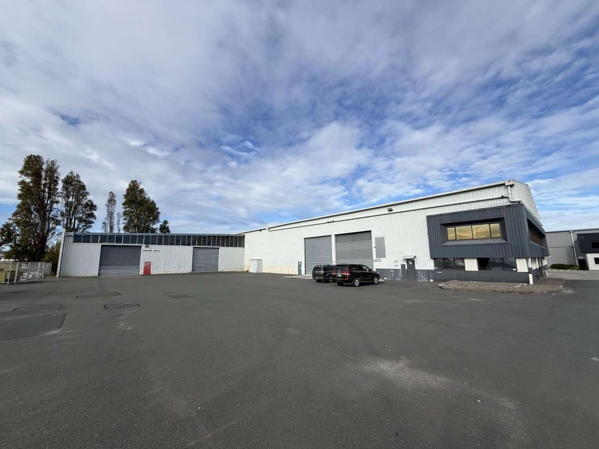 141B Roscommon Road Wiri_0