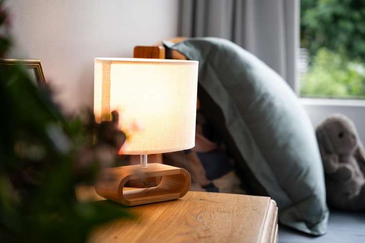 42 Weka Street Miramar_14