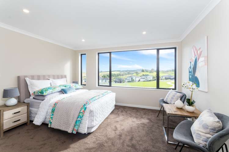 59 Harvest Avenue Orewa_15