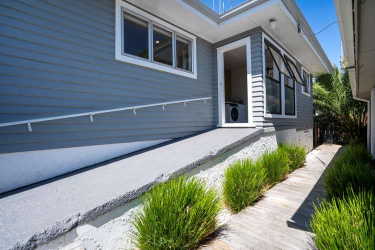 11 Scott Street Cambridge_14