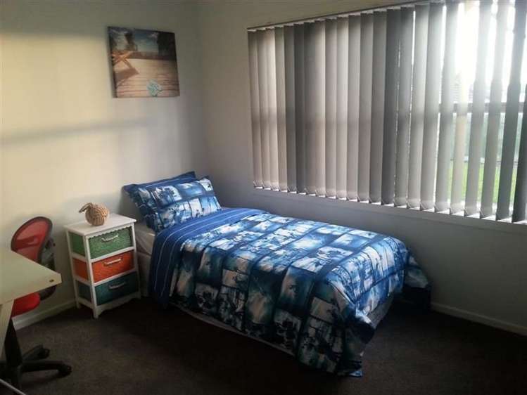 59a Great South Road Manurewa_8