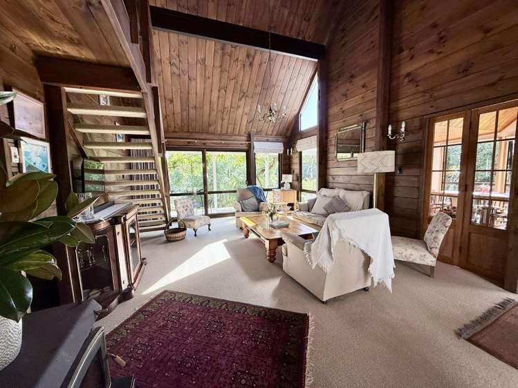 Address withheld 10334_9