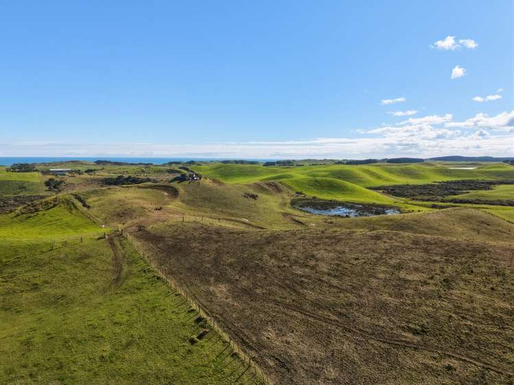 931B Sandhills Road Ahipara_9