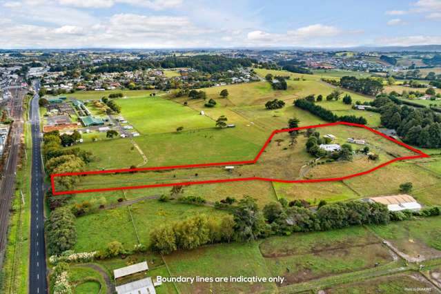 120 Station Road Pukekohe_3