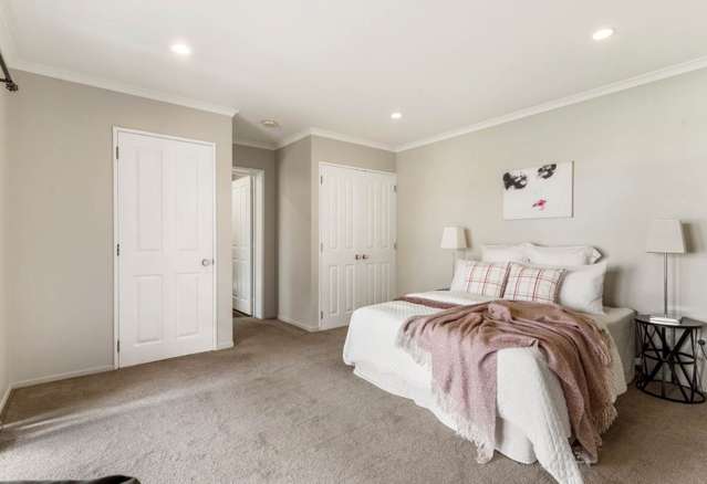 76 Goodwood Drive Goodwood Heights_1