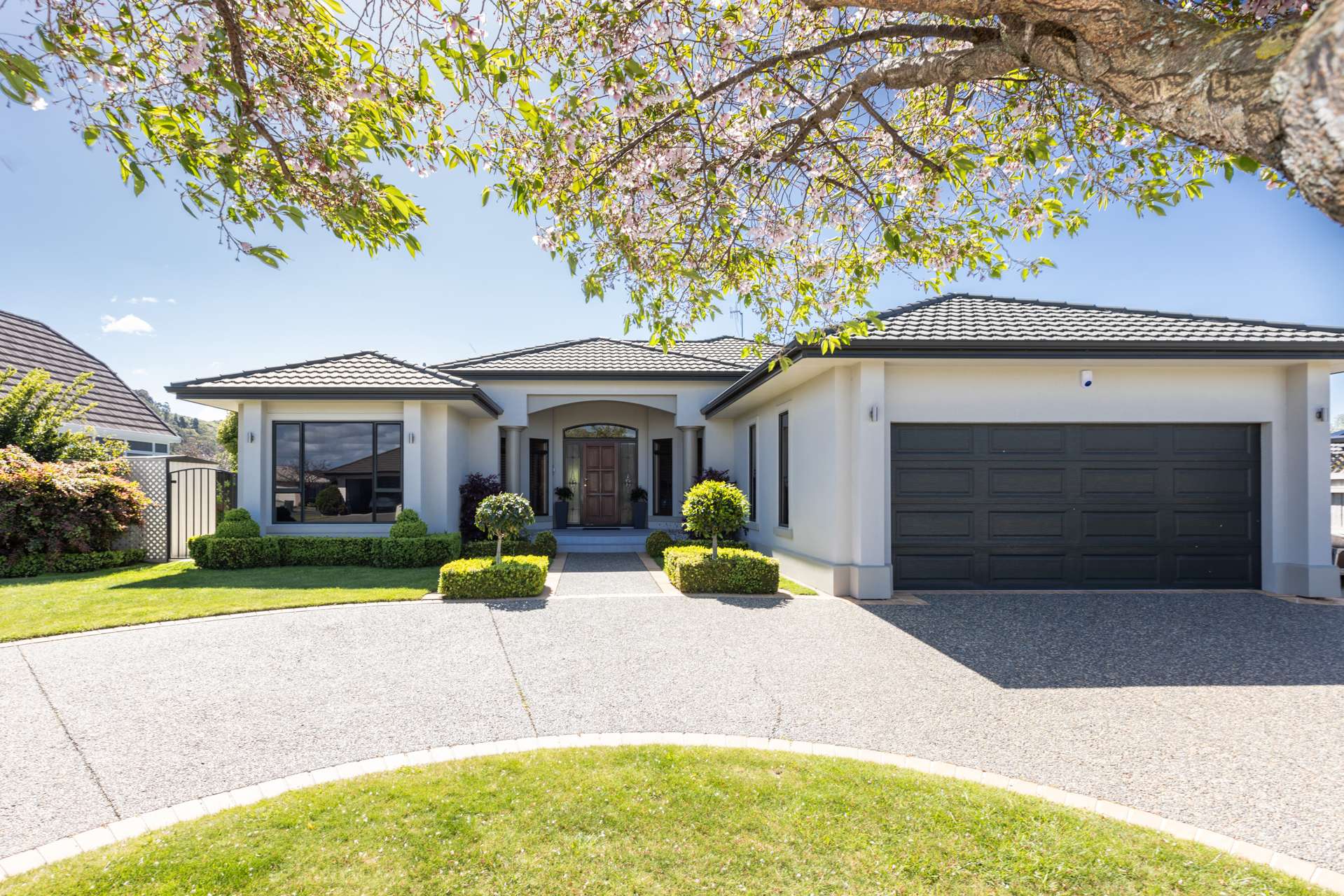 36 Kensington Drive Taradale_0