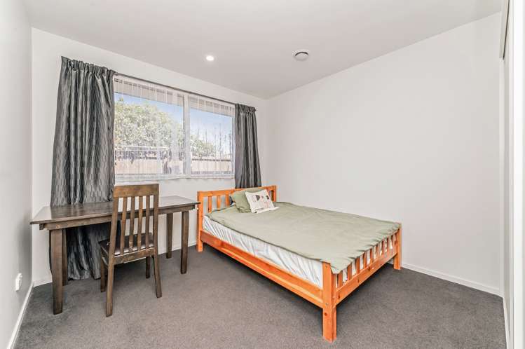 5 Marble Court Rolleston_16