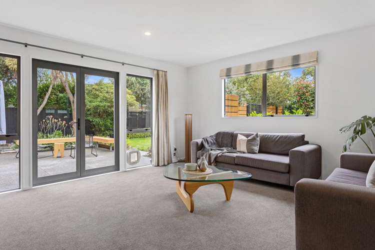 56 Oxley Avenue Saint Albans_6