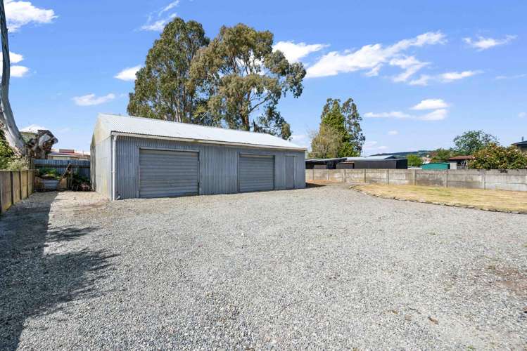 18 Albion Street Mataura_23