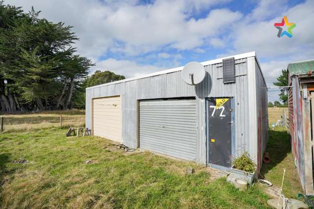 72 Kirkoswald Street Wallacetown_1