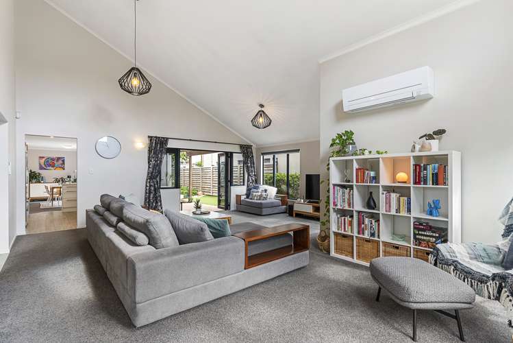 14 Cellarmans Street Te Atatu Peninsula_4