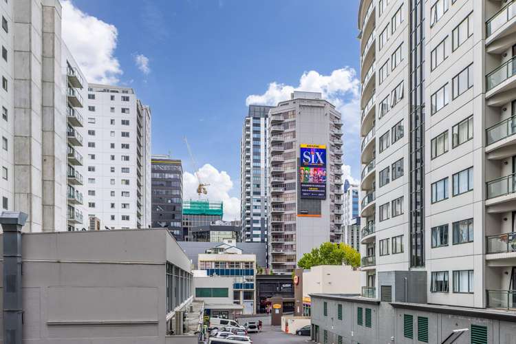 307/17 Vogel Lane Auckland Central_20