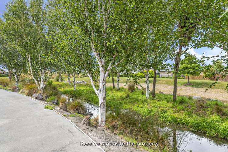 25 Ferdinand Terrace Yaldhurst_31