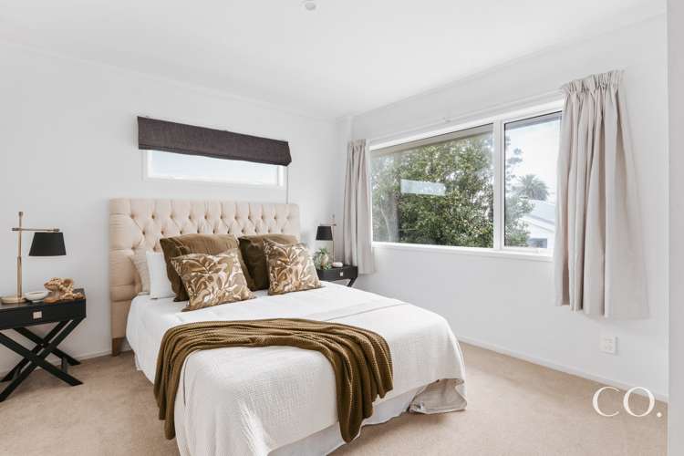 86b Oceanview Road Mount Maunganui_6