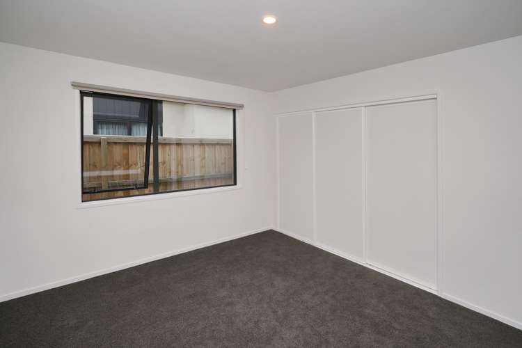 52 Silverstream Boulevard Kaiapoi_6