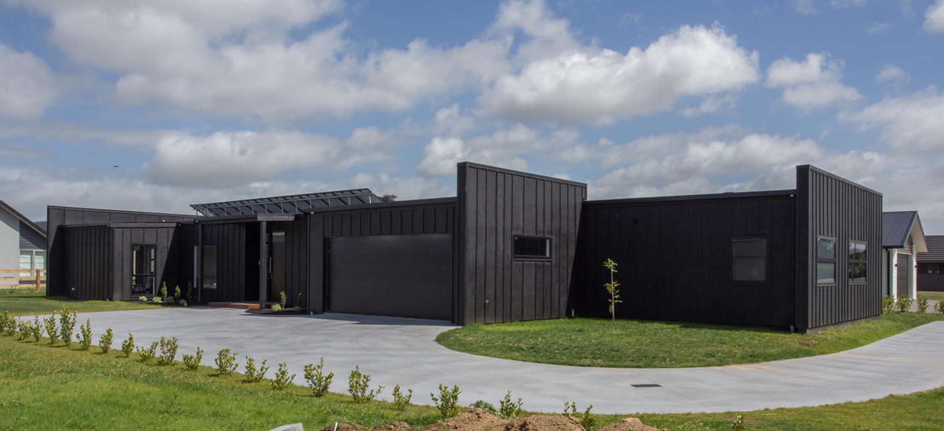 127 Saint Kilda Road Cambridge_0