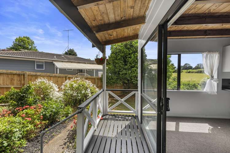 23 Matipo Drive Tuakau_14