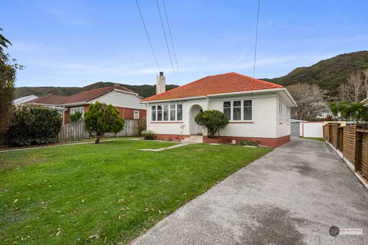 15 Freyberg Street Waterloo_18