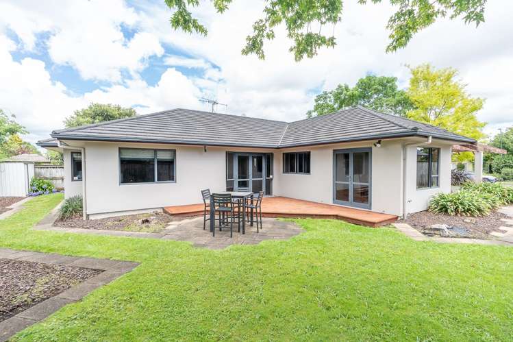 15 Fendalton Drive Rototuna_27