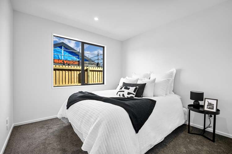 55 Bill Hammond Drive Belfast_11