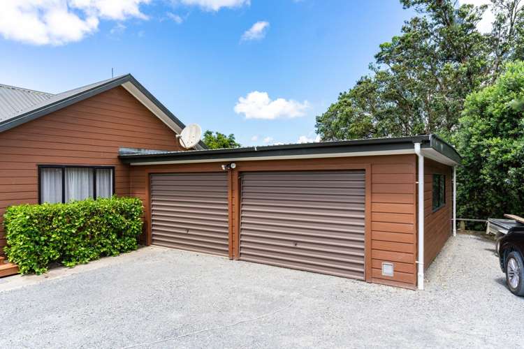 35 Lawrence Road Mangawhai_26