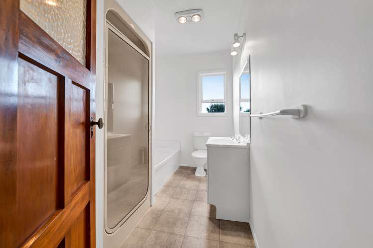 47 Domett Street Opunake_11