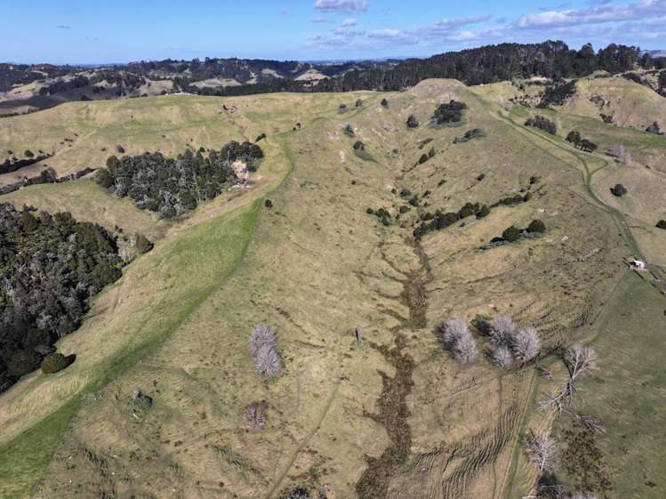 77 Remiger Road Puhoi_12