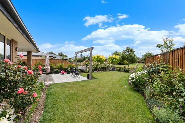 11a Duncanfields Place Lincoln_19