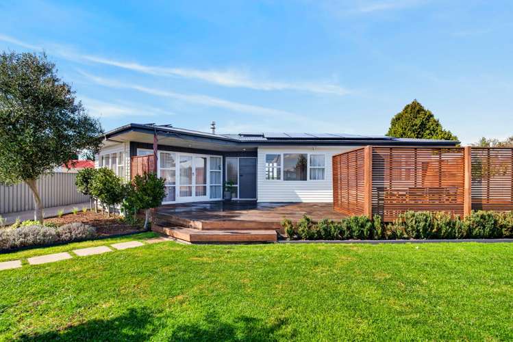 292 Kennedy Road Onekawa_13
