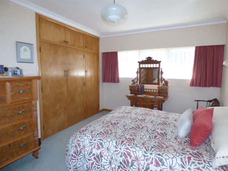 141 Main North Road Otorohanga_11