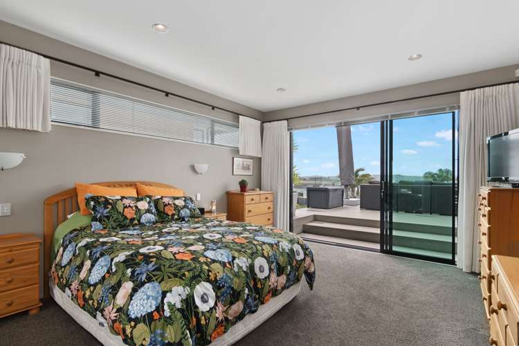 26 Courtneys West Harbour_17