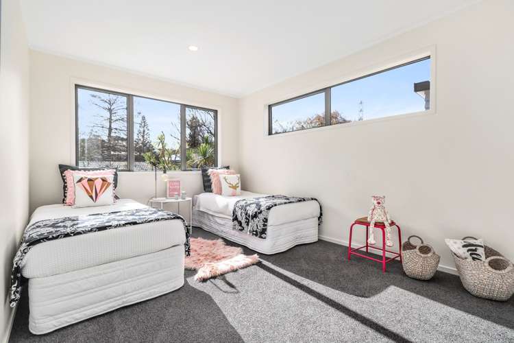 112e Triangle Road Massey_13