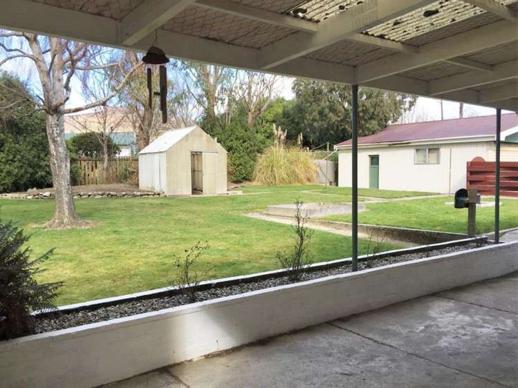 19 Gorge Road Clinton and Surrounds_24