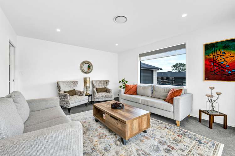 23 Atutahi Street Hurdon_17