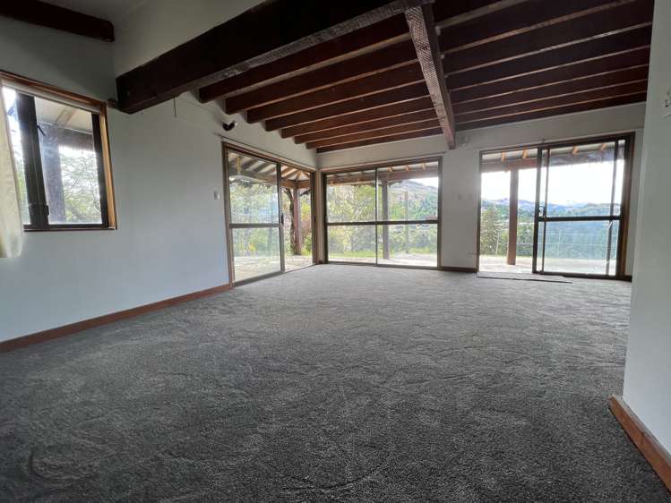 65 Mcchesney Road Arthurs Point_11