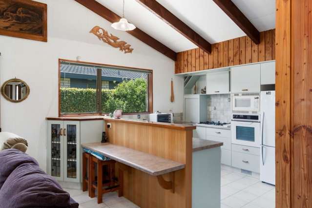 12 Solway Place Mount Maunganui_4