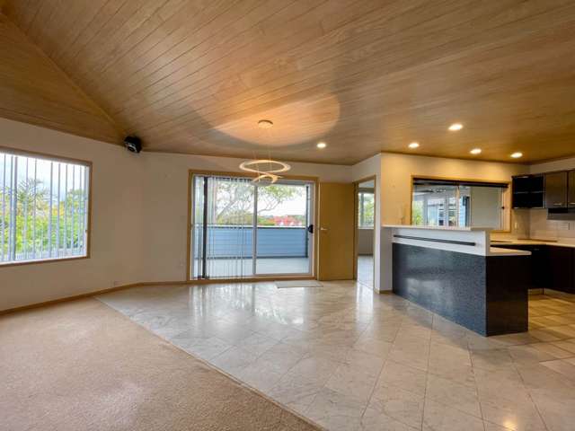 152 Norman Lesser Drive St Johns_2