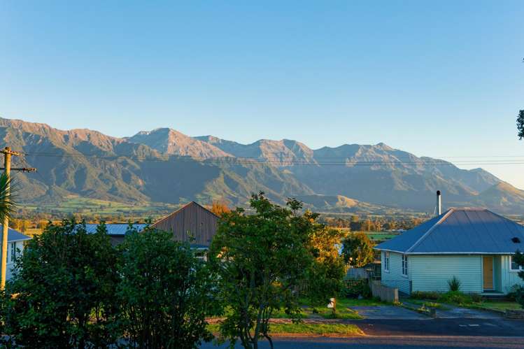 35 Bayview Street Kaikoura_29