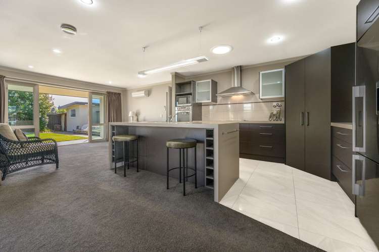48 Glenaven Drive_3