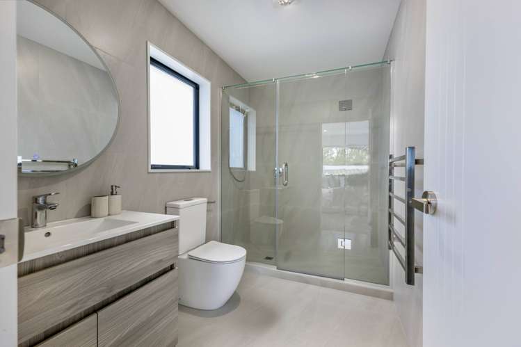 18b Edgware Road West Harbour_11