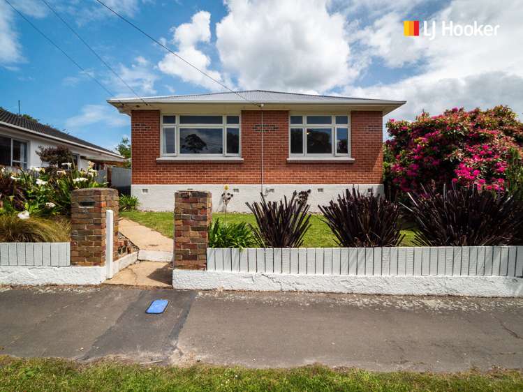 4 North Taieri Road Abbotsford_15