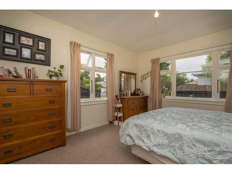 100a West Belt Rangiora_15