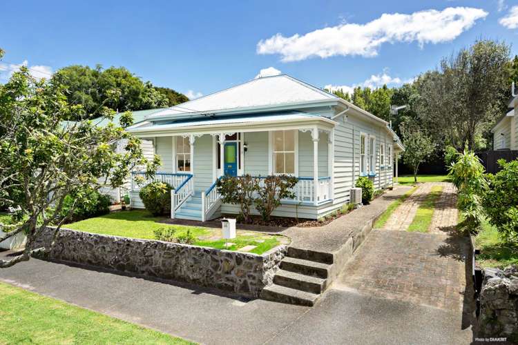 25 Wilton Street Grey Lynn_0