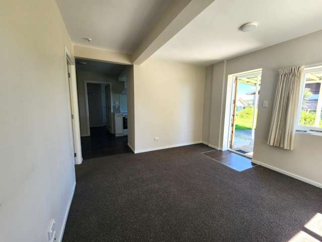 2/51A Grange Road 1126_3