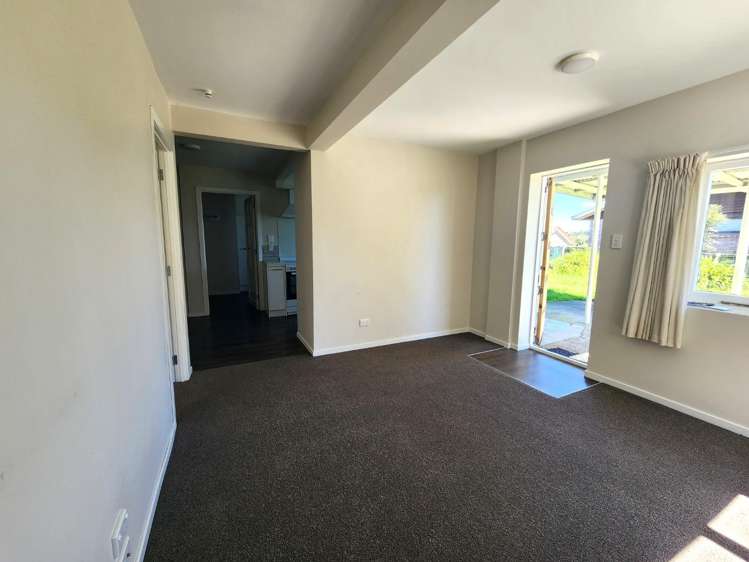 2/51A Grange Road 1126_3