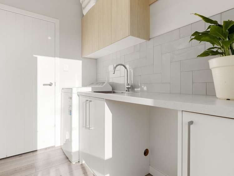 5A Moore Street Forest Lake_16