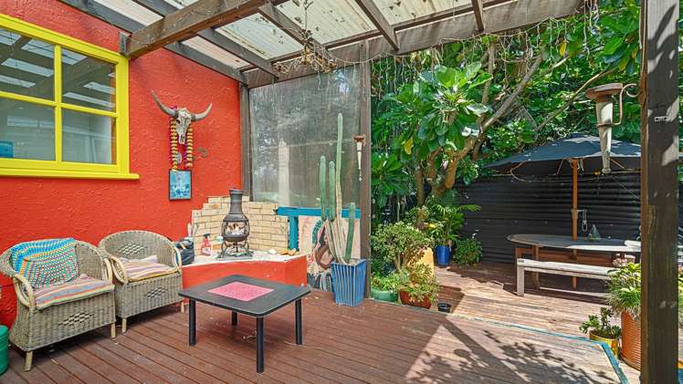 28b Fourteenth Avenue Tauranga South_6