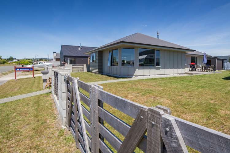 7 Chalky Way Te Anau_24